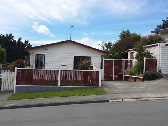 House for rent in Matata, Wellington