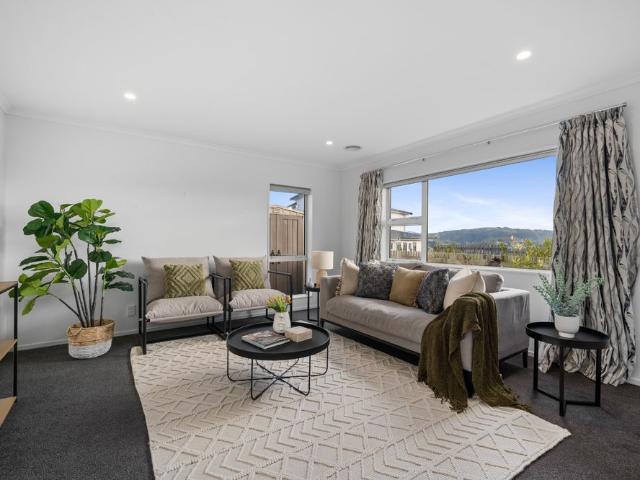 House for rent in Matata, Wellington