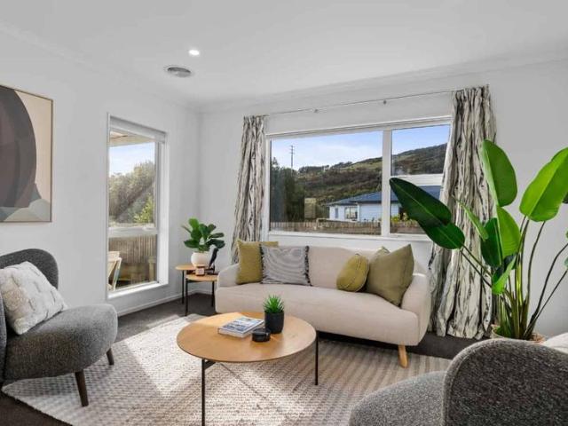 Room for rent in Matata, Wellington