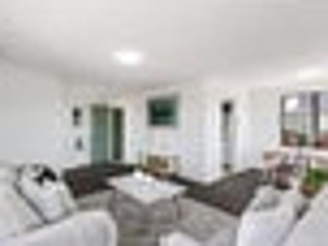 House for rent in Matata, Wellington