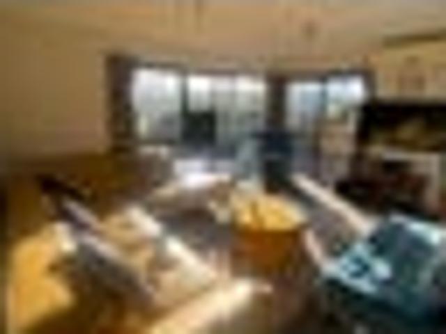 House for rent in Matata, Wellington