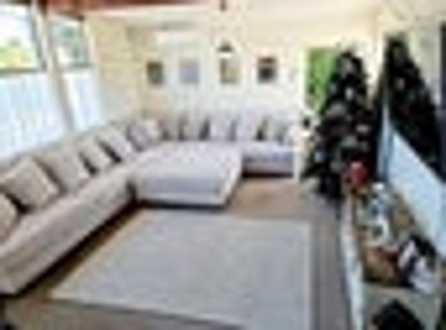 House for rent in Matata, Wellington