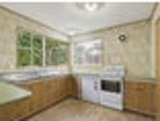 House for rent in Matata, Wellington