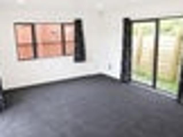 House for rent in Matata, Wellington