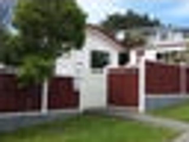House for rent in Matata, Wellington
