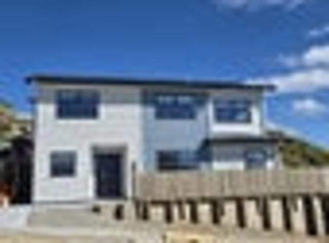 House for rent in Matata, Wellington