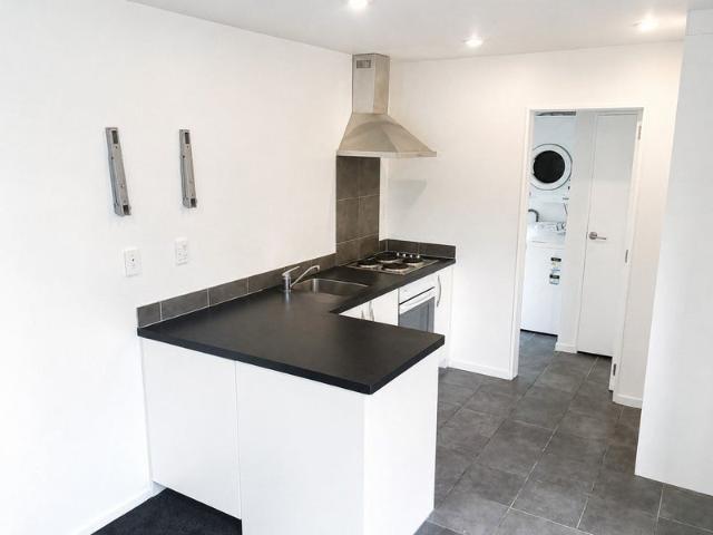 House for rent in Matata, Wellington