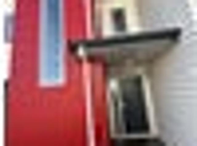 House for rent in Matata, Wellington