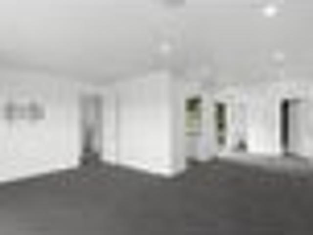 House for rent in Matata, Wellington