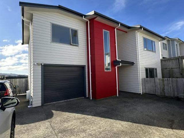 House for rent in Matata, Wellington