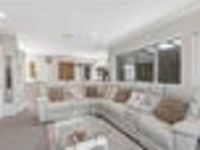 House for rent in Hunters Hill, Wellington