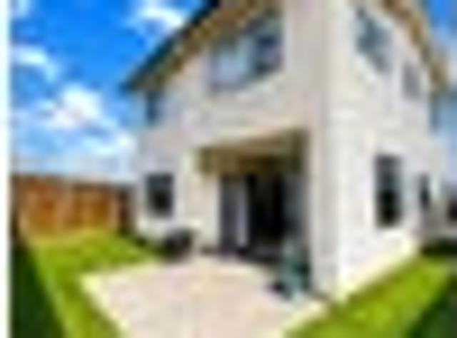 House for rent in Matata, Wellington