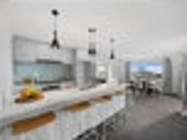 House for rent in Matata, Wellington