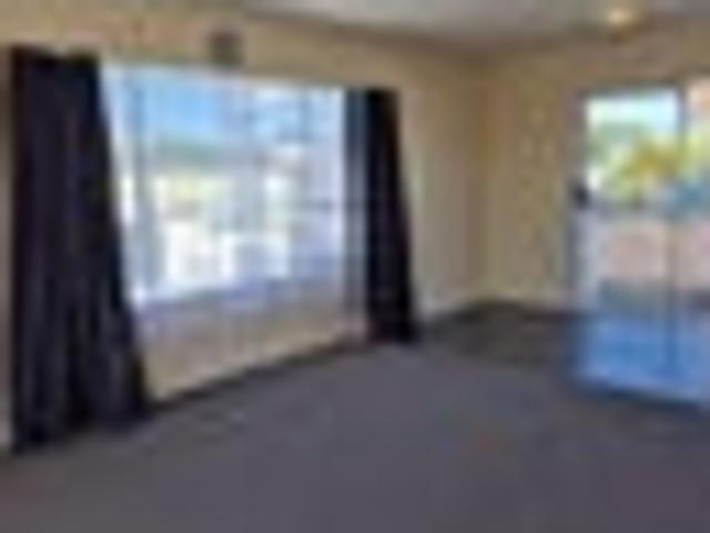 House for rent in Grenada Village, Wellington