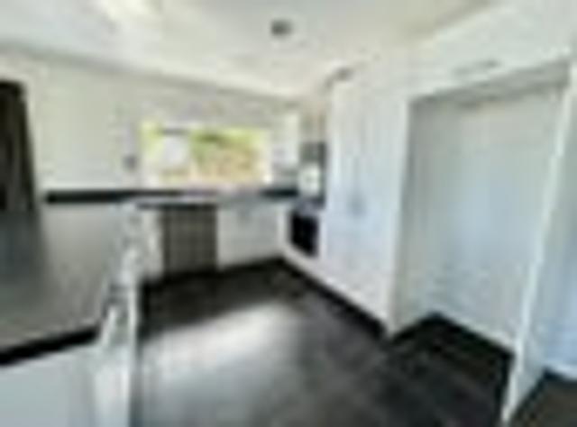 House for rent in Grenada Village, Wellington