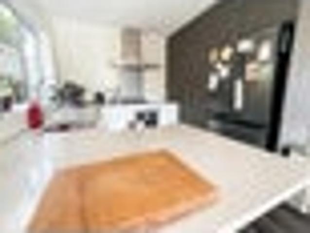 House for rent in Matata, Wellington