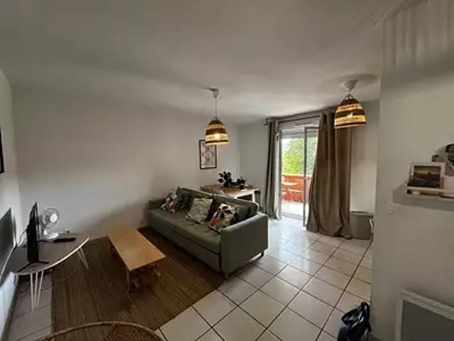 Appartement location à Grenade, Haute-Garonne
