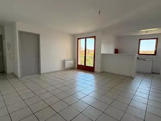 Appartement location à Grenade, Haute-Garonne