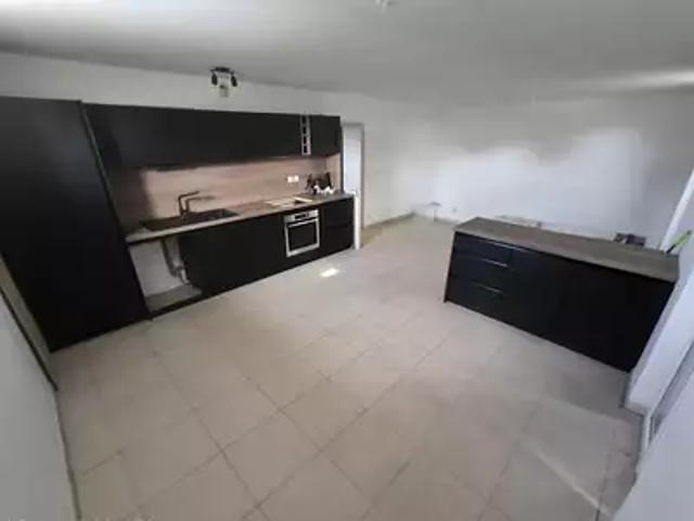 Appartement location à Grenade, Haute-Garonne