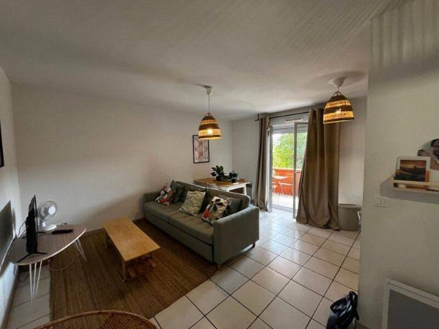 Appartement location à Grenade, Haute-Garonne