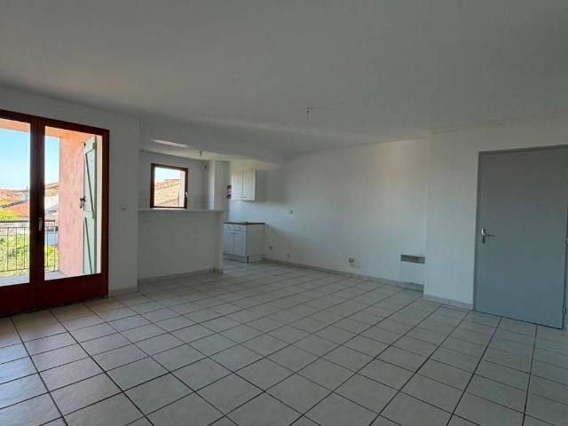 Appartement location à Grenade, Haute-Garonne