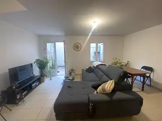 Appartement location à Mont-de-Marsan, Grenade-sur-l'adour