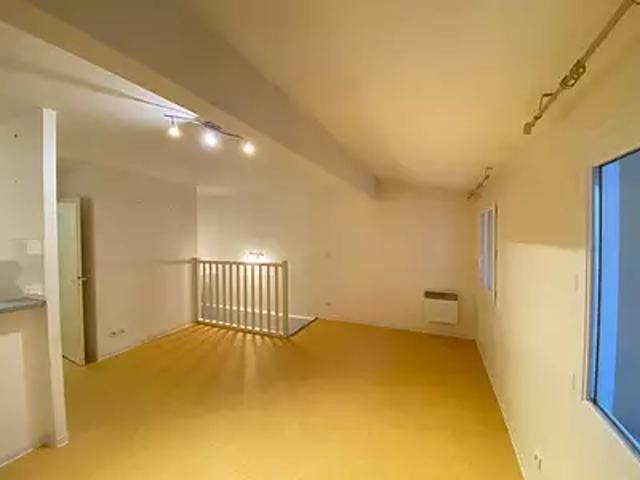 Appartement location à Mont-de-Marsan, Grenade-sur-l'adour