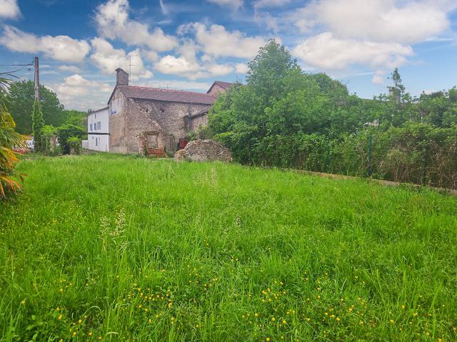 Maison vente à Grenade-sur-l'Adour, Landes