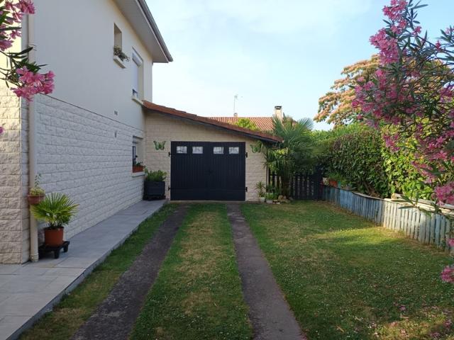 Maison vente à France métropolitaine, Grenade-sur-l'adour