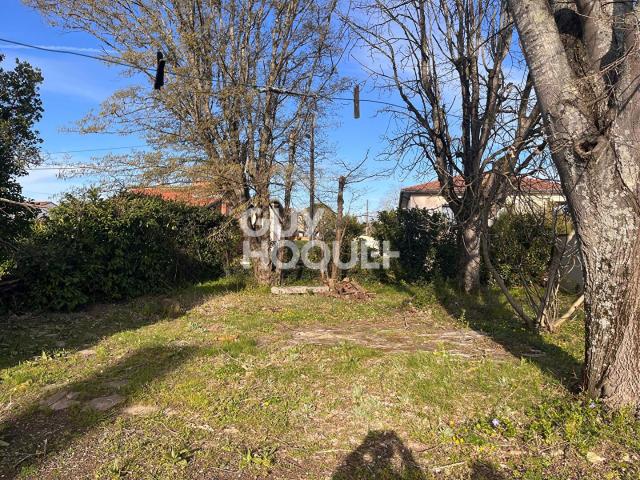 Maison vente à Toulouse, Grenade