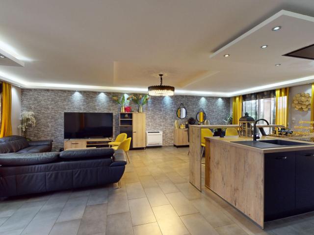 Maison vente à France métropolitaine, Grenade