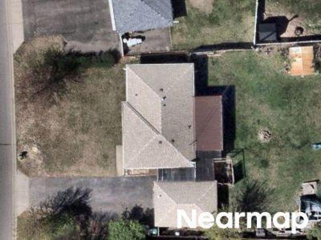 House for sale in Cottage Grove