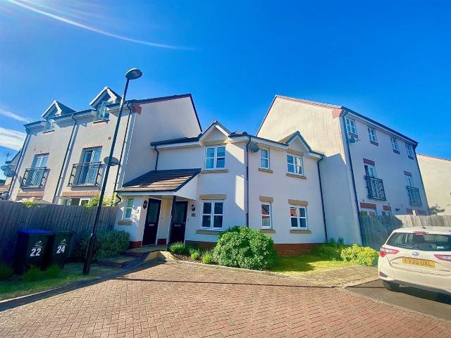 House for rent in West Midlands