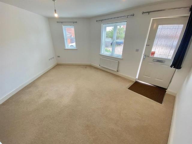 Apartment for rent in West Midlands