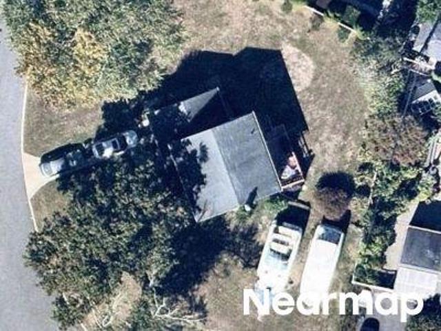 House for sale in Bohemia, New York