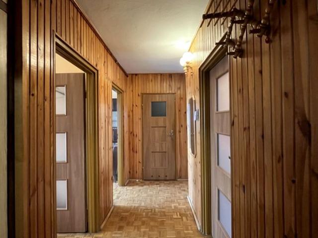 Mieszkanie na sprzedaż w Radom, Mazowieckie