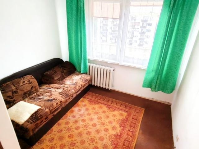 Mieszkanie na sprzedaż w Grodków, Opolskie