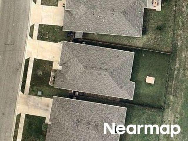 House for sale in Texas