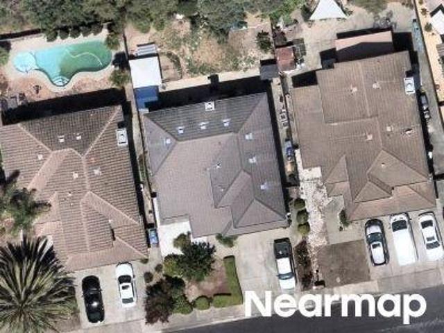 House for sale in Hercules, California