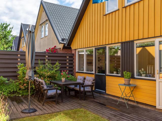 Villa till salu i Karlskoga, Örebro