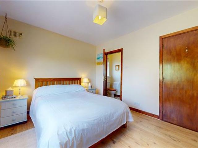 Bungalow for sale in Kilmacthomas, South Tipperary