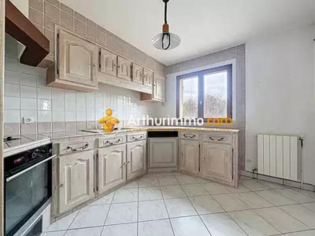 Maison vente à Vienne, Auvergne-Rhône-Alpes