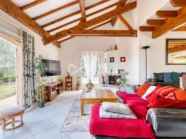 Maison vente à Lotissement Bel Azur, Grenay