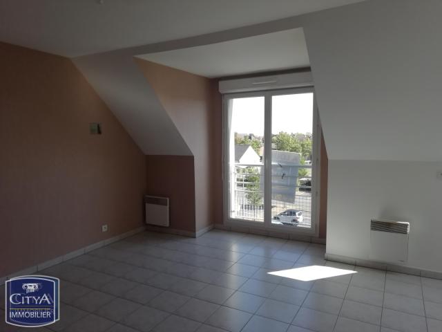 Appartement vente à Lens, Grenay
