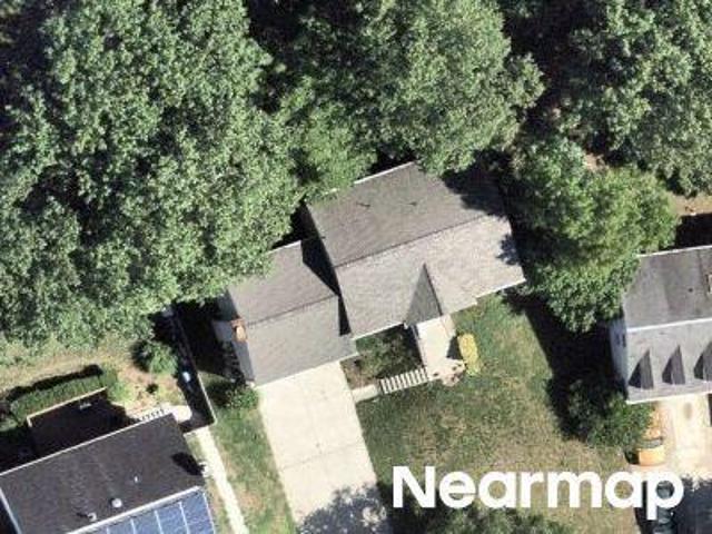 House for sale in Bowie, Maryland