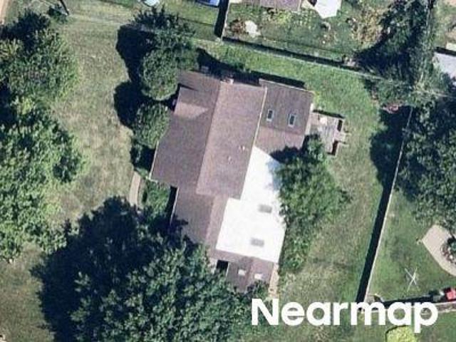 House for sale in Wood Mill, Wilmington