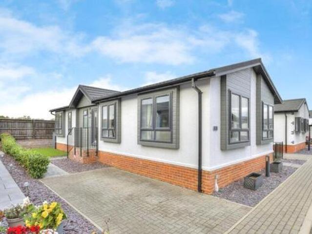 House for sale in Northampton, Northamptonshire