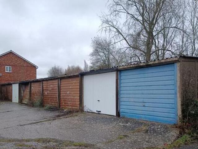 House for sale in Aylesbury, Buckinghamshire