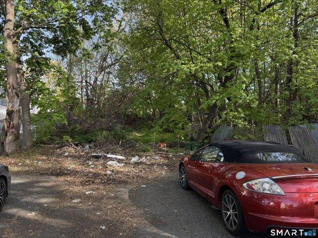 Land for sale in Bridgeport, Greater Bridgeport Planning Region