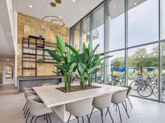 Appartement te huur in Eindhoven, Groenewoud